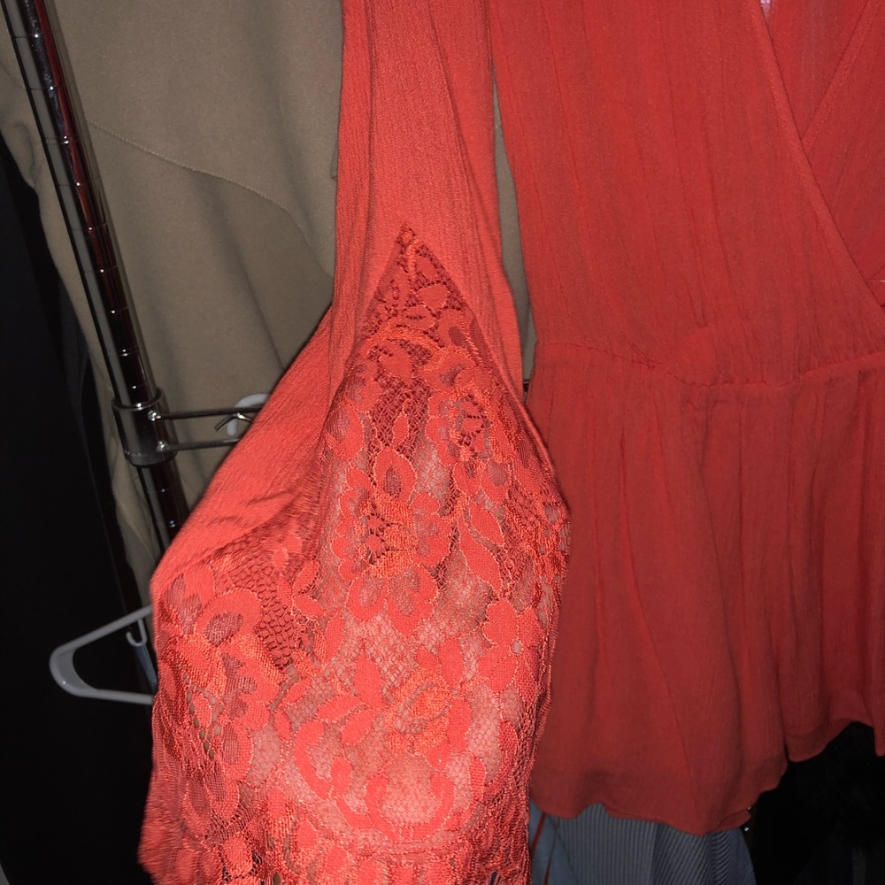 Guess Romper